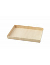 HOPLA ATLAS TRAY 1/1