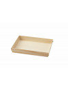 HOPLA ATLAS TRAY 1/2