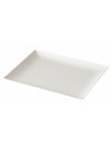 KOMODO GN TRAY 1/2