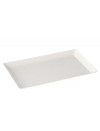 KOMODO GN TRAY 1/4