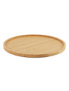 KAROU TRAY Ø320