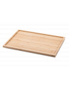 KAROU EURONORM TRAY