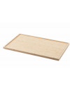KAROU GN TRAY 1/1