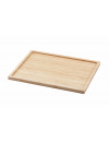 KAROU GN TRAY 1/2