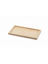 KAROU GN TRAY 1/4