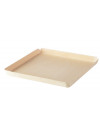 MADERA TRAY 240