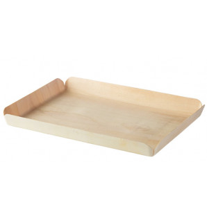 MADERA TRAY 309