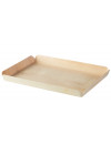 MADERA TRAY 309
