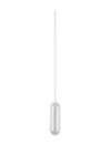 PIPETTE 4ML