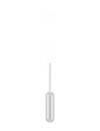 MINI PIPETTE 4ML