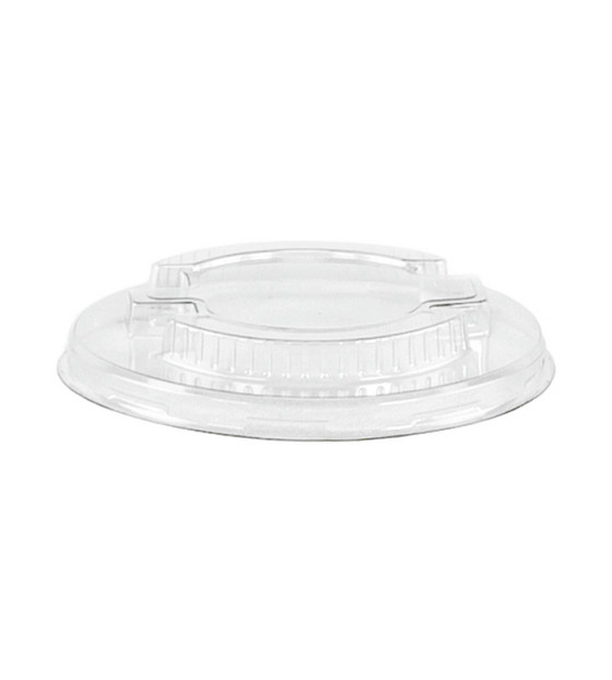 LID FOR PURO 23CL
