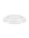 LID FOR PURO 23CL