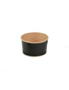 PURO BLACK BOWL 23CL