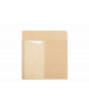 KARMAN "L" SNACK BAG + NAPKIN