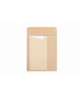 KARMAN SNACK BAG 145 + NAPKIN