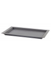 GREY STONE ATLAS TRAY 1/1