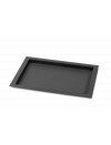 BLACK STONE ATLAS TRAY 1/1