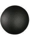 BLACK ONA MINI DISH