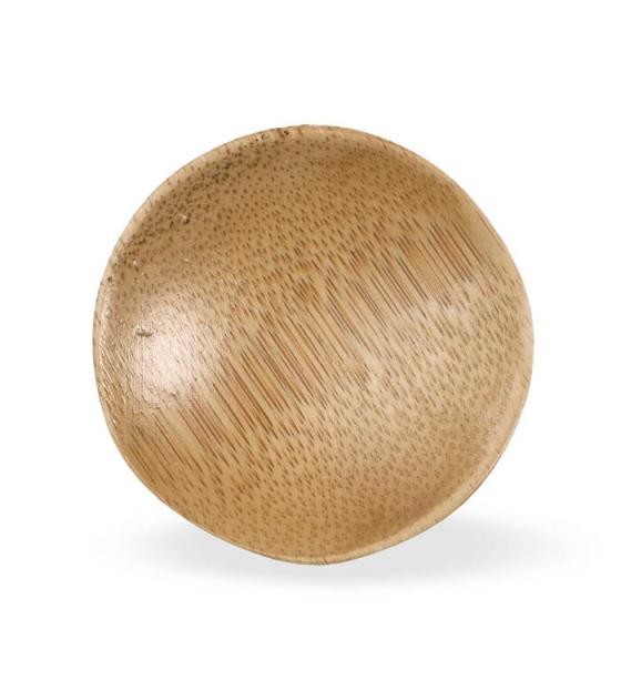 ONA MINI DISH