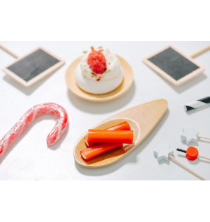 ONA MINI DISH