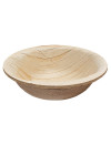 PALMA RAMEKIN 3CL