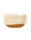 PALMA RAMEKIN 5CL
