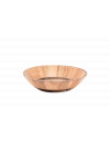 ACACIA SALAD BOWL 1L