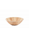 ACACIA SALAD BOWL 3.5L