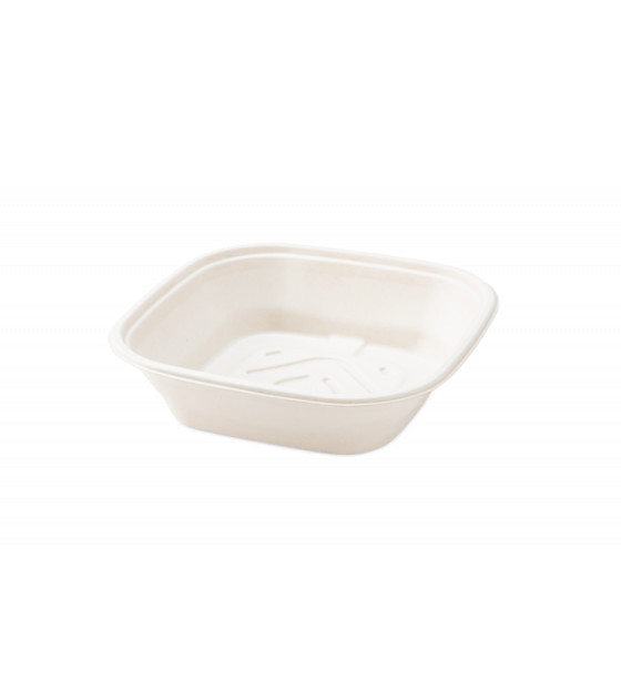 FARO SALAD BOWL 2.25L