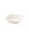FARO SALAD BOWL 2.25L