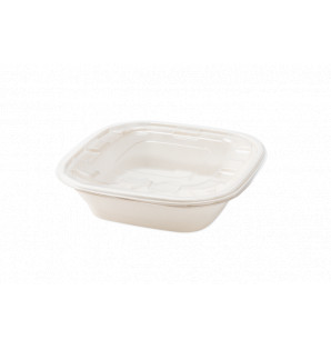 FARO SALAD BOWL 2.25L