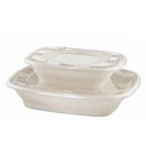 FARO SALAD BOWL 2.25L