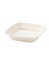 FARO SALAD BOWL 4.5L