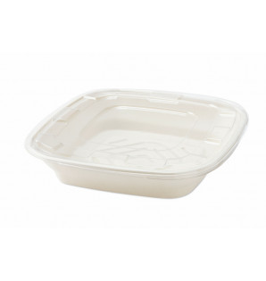 FARO SALAD BOWL 4.5L