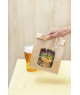 SANDWICH BAG PP WINDOW