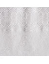 WHITE COCKTAIL NAPKIN