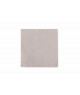 CLAY COCKTAIL NAPKIN