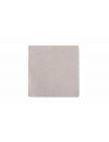 CLAY COCKTAIL NAPKIN