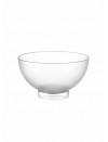 CRYSTAL SFERIK CUP 6.5CL