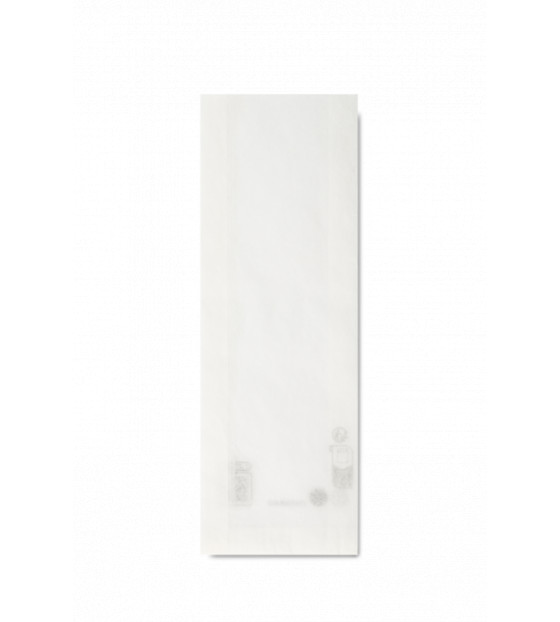 OVENBAG BAGUETTE BAG