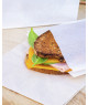 OVENBAG SQUARE BAG
