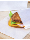 OVENBAG SQUARE SANDWICH
