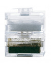 SALT & PEPPER SPICECUBE