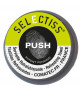 SELECTISS "PUSH" TOWEL