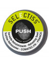 SELECTISS "PUSH" TOWEL