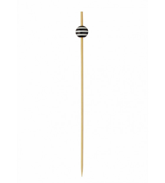 STRIPED PEARL STICK