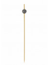 STRIPED PEARL STICK