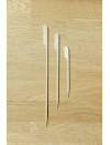 FLAT STICK 150
