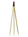 TRIDENT STICK 90