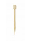 MINI PEARL PICK